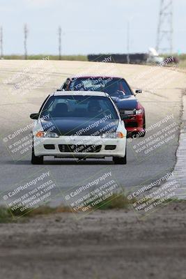 media/Apr-27-2024-Speed SF (Sat) [[417400d2cf]]/Green/Session 2 (Outside Grapevine)/